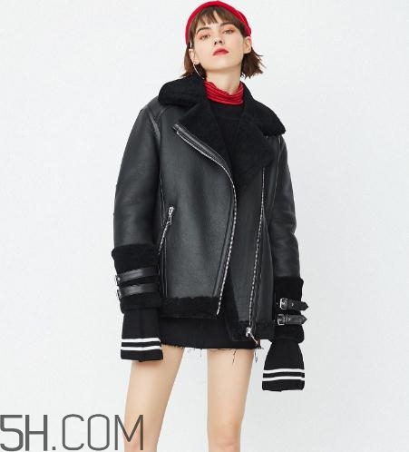 翻毛皮衣怎么清洗？翻毛皮衣可以水洗嗎？