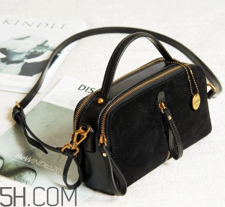 翻毛皮包包怎么清洗？翻毛皮包包臟了怎么辦？