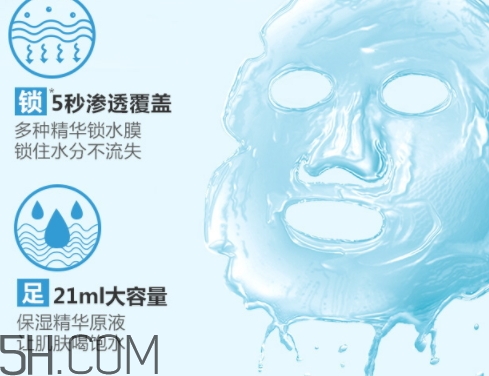 卡姿蘭面膜多少錢？卡姿蘭面膜好用嗎？