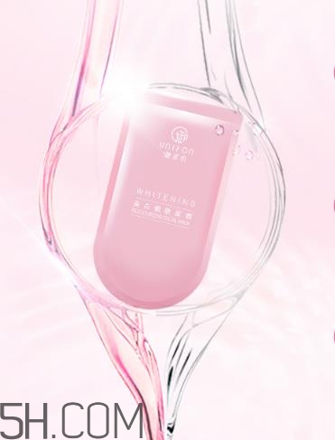 御泥坊蠶絲面膜用完洗臉嗎？御泥坊蠶絲面膜好用嗎？