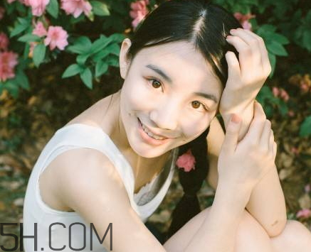 女生發(fā)句號是什么意思 女生發(fā)句號怎么回 女生發(fā)句號是什么意思 女生發(fā)句號怎么回