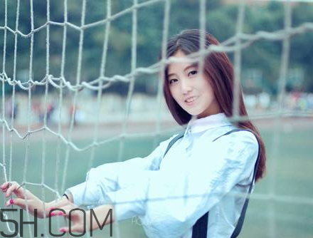 女生發(fā)句號是什么意思 女生發(fā)句號怎么回 女生發(fā)句號是什么意思 女生發(fā)句號怎么回