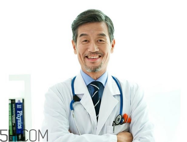 濕疹能喝酒嗎？濕疹能抽煙嗎？