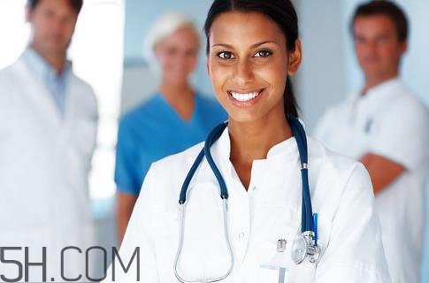 濕疹能喝酒嗎？濕疹能抽煙嗎？