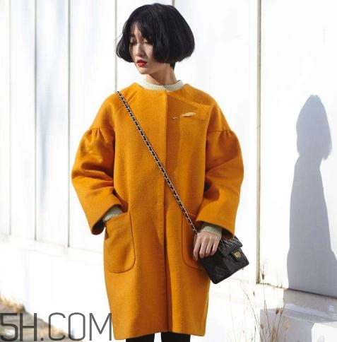 毛呢大衣變形了怎么辦？大衣水洗后變形怎么辦？