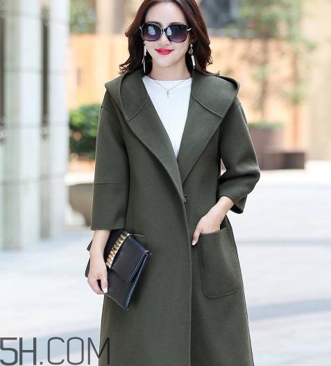 毛呢大衣變形了怎么辦？大衣水洗后變形怎么辦？