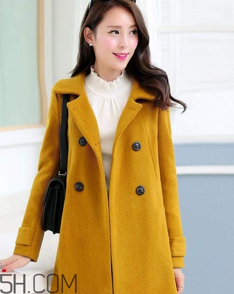 毛呢大衣變形了怎么辦？大衣水洗后變形怎么辦？