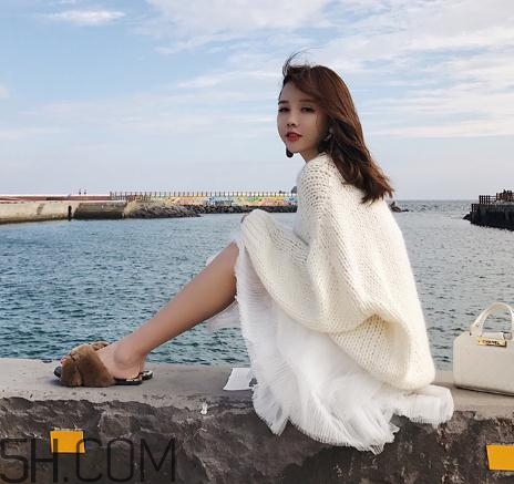 白色毛衣被染色了怎么辦？白色毛衣染色了怎么才能洗掉？