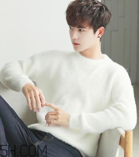 白色毛衣被染色了怎么辦？白色毛衣染色了怎么才能洗掉？