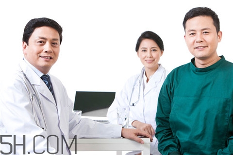 濕疹能吃花生嗎？濕疹能吃雞肉嗎？