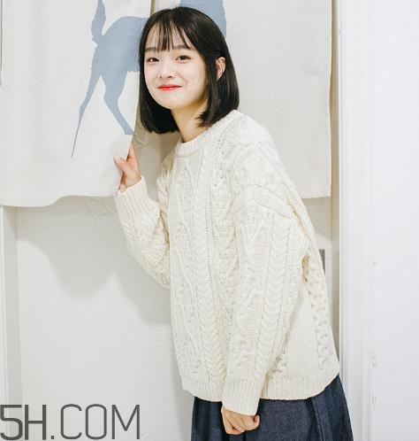 白色毛衣發(fā)黃怎么洗白？白色毛衣發(fā)黃用什么洗？