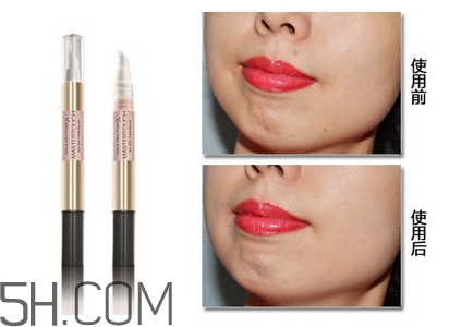 選購遮瑕品時(shí)的注意事項(xiàng) 遮瑕膏的具體用途 選購遮瑕品時(shí)的注意事項(xiàng) 遮瑕膏的具體用途