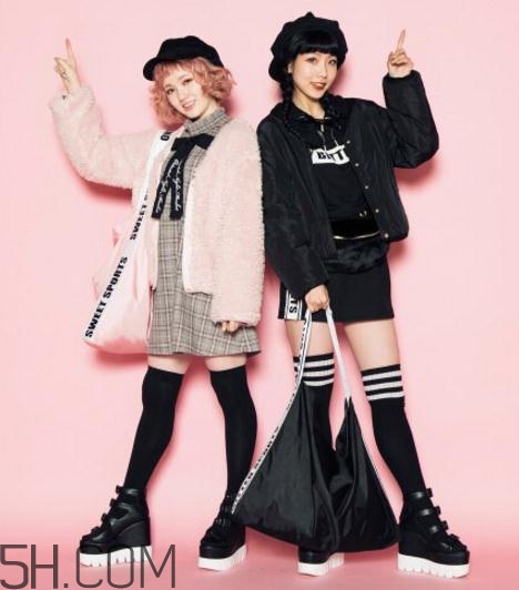 one spo是什么牌子？one spo國(guó)內(nèi)有專(zhuān)柜嗎？