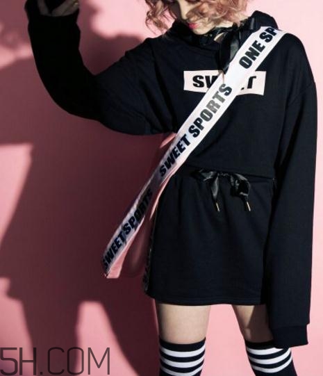 one spo是什么牌子？one spo國(guó)內(nèi)有專(zhuān)柜嗎？