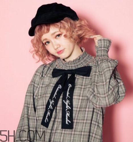 one spo是什么牌子？one spo國(guó)內(nèi)有專(zhuān)柜嗎？