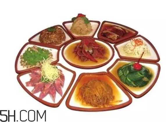 八大菜系之首是什么菜？淮揚(yáng)菜是八大菜系嗎