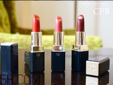 cpb光魅幻色唇膏色號大全_cpb光魅幻色唇膏試色大全 cpb光魅幻色唇膏色號大全_cpb光魅幻色唇膏試色大全