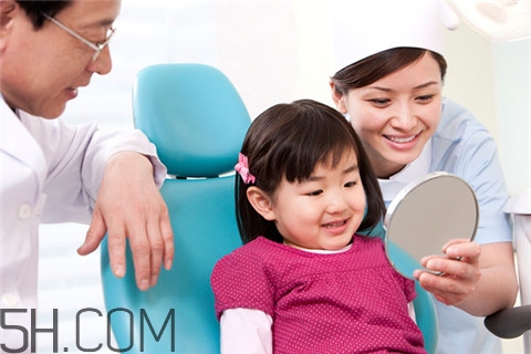 濕疹好了會不會脫皮？濕疹好了可以吃海鮮嗎？