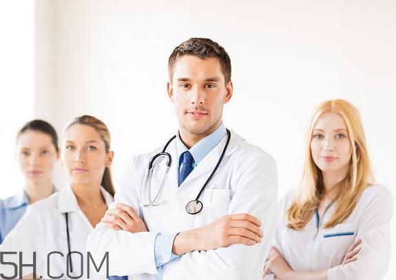 濕疹好了會不會脫皮？濕疹好了可以吃海鮮嗎？