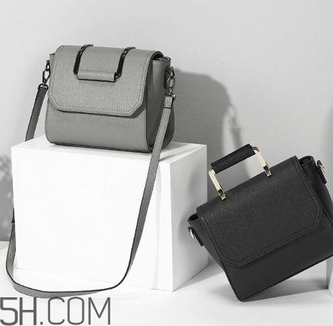 達芙妮包包什么檔次？達芙妮包包質(zhì)量好嗎？