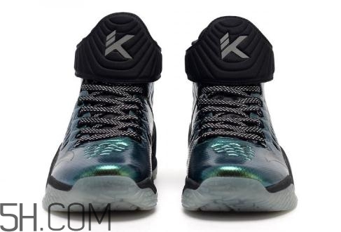 安踏anta kt3哈利波特配色多少錢_在哪買？