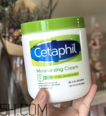 絲塔芙面霜嬰兒能用嗎？絲塔芙面霜怎么樣？