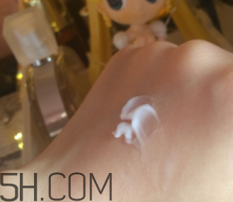 絲塔芙面霜嬰兒能用嗎？絲塔芙面霜怎么樣？