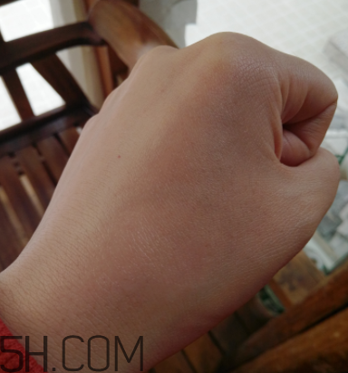 絲塔芙面霜嬰兒能用嗎？絲塔芙面霜怎么樣？