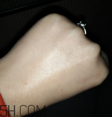 絲塔芙面霜嬰兒能用嗎？絲塔芙面霜怎么樣？