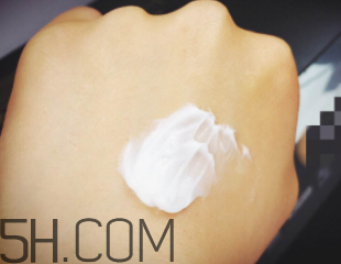 絲塔芙面霜嬰兒能用嗎？絲塔芙面霜怎么樣？