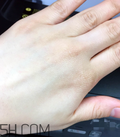 絲塔芙面霜嬰兒能用嗎？絲塔芙面霜怎么樣？