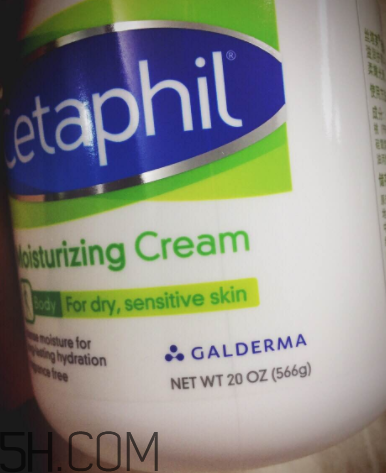 絲塔芙面霜嬰兒能用嗎？絲塔芙面霜怎么樣？