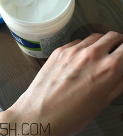 絲塔芙面霜孕婦能用嗎？絲塔芙面霜成分