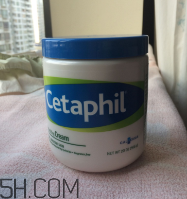 絲塔芙面霜孕婦能用嗎？絲塔芙面霜成分