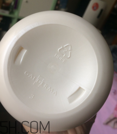 絲塔芙面霜孕婦能用嗎？絲塔芙面霜成分