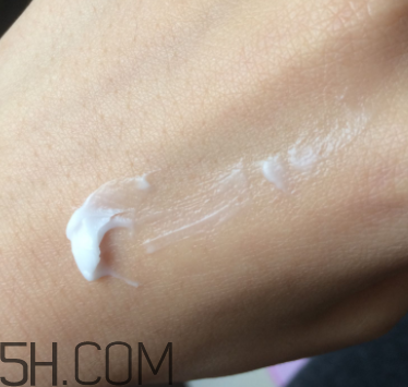 絲塔芙面霜孕婦能用嗎？絲塔芙面霜成分