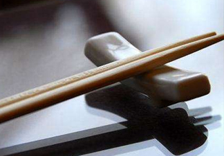 中國八大菜系分別是哪些？八大菜系分別代表哪些地區(qū)？