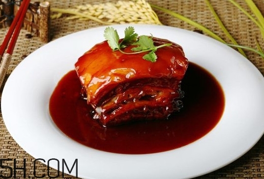 八大菜系之首是什么菜？淮揚(yáng)菜是八大菜系嗎