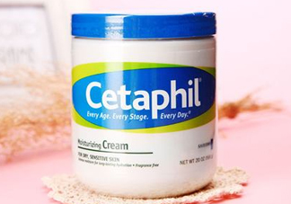 絲塔芙面霜嬰兒能用嗎？絲塔芙面霜怎么樣？