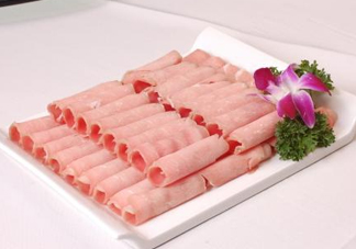 支氣管炎可以吃羊肉嗎？支氣管炎可以吃柚子嗎