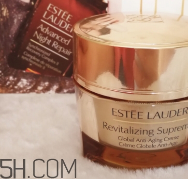 雅詩蘭黛萬能面霜成分 雅詩蘭黛萬能面霜功效 雅詩蘭黛萬能面霜成分 雅詩蘭黛萬能面霜功效