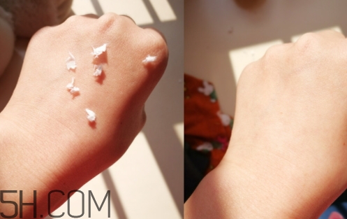 雅詩蘭黛萬能面霜成分 雅詩蘭黛萬能面霜功效 雅詩蘭黛萬能面霜成分 雅詩蘭黛萬能面霜功效