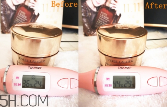 雅詩蘭黛萬能面霜成分 雅詩蘭黛萬能面霜功效 雅詩蘭黛萬能面霜成分 雅詩蘭黛萬能面霜功效