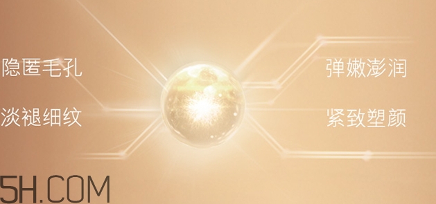 雅詩蘭黛萬能面霜成分 雅詩蘭黛萬能面霜功效 雅詩蘭黛萬能面霜成分 雅詩蘭黛萬能面霜功效