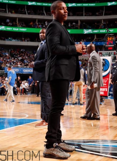 nike air max 97 usa camo發(fā)售時間_實物上腳效果 nike air max 97 usa camo發(fā)售時間_實物上腳效果