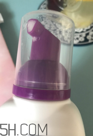 絲塔芙泡沫潔面乳怎么用？泡沫潔面乳用法