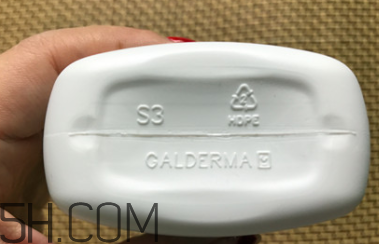 絲塔芙泡沫潔面乳怎么用？泡沫潔面乳用法