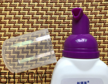 絲塔芙泡沫潔面乳怎么用？泡沫潔面乳用法