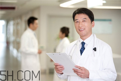 癬有什么危害？癬有什么癥狀？