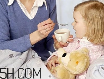 支氣管炎一般多久能好？支氣管炎和肺炎的區(qū)別